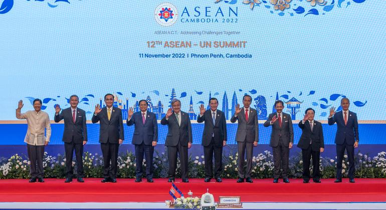 asean-states-well-placed-to-advance-human-rights-freedoms-and-a